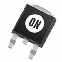 NCV8415DTRKG, Onsemi