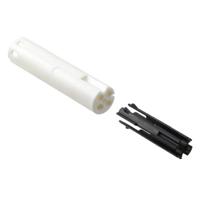 293702-1 TE Connectivity AMP Connectors