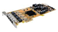 EX-6074POE-2, Exsys