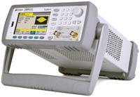 33509B Keysight Technologies  Function Generator 20MHz Ethernet, GPIB, LAN, USB