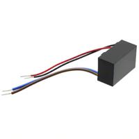 RAC03-3-3SC-277-W Recom Power RAC03-3.3SC/277/W