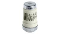 5SE2280, Siemens