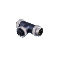 E12778, Ifm Electronic