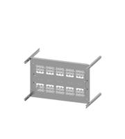 8PQ6000-8BA33, Siemens