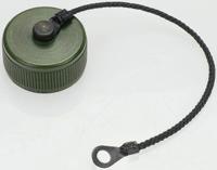 418-6033-15P0501-04, Amphenol Limited