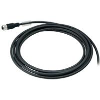 EX9-AC050-1, SMC