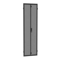 D85RDEB Panduit Corp