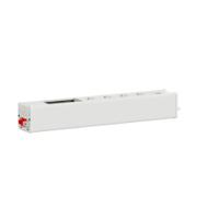INS44260, Schneider Electric