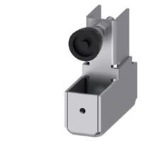 8GK9902-0KK00, Siemens