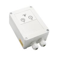 A86711, United Automation