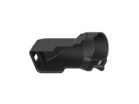 9-1394050-1 TE Connectivity Receptacle Housing