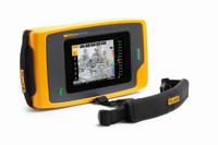 FLK-II905/SB140/FPC3, Fluke