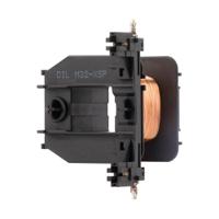 281139 DILM32-XSP(190V50HZ,220V60HZ), Eaton