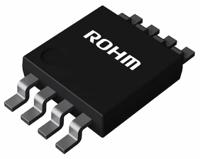 BD14230FVJ-CE2, ROHM