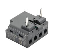 1SBN060100R1000