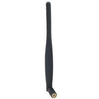 HG903RD-RSP, L-com
