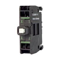 218064 M22-CLEDC230-B, Eaton