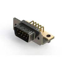 629-M09-240-BN3 EDAC Inc.