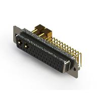 630-43W2240-5T2 EDAC Inc.