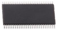 74LVCH16543APAG, Renesas Electronics