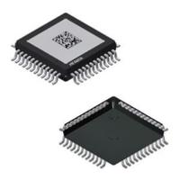 HFA80A-F2T, Stmicroelectronics