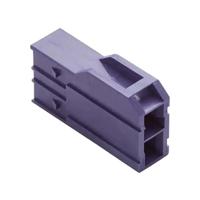 2034382204 Molex