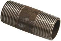 257-7940, RS Pro