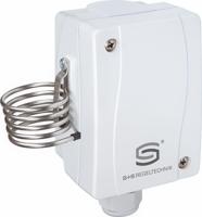 TR-04040 U (1102-1050-2200-200), S+S Regeltechnik GmbH