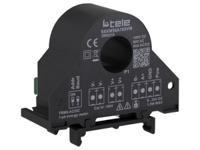 S6XM50A100VM, Tele