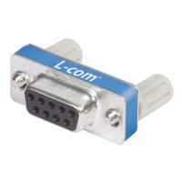 DMA021T, L-com