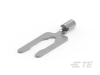 52772-1, TE Connectivity