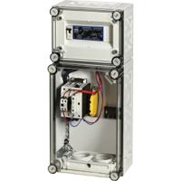 198274 NAS80-CI-2, Eaton