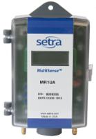 MR1UA, Setra