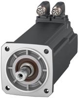 1FL2205-2AF01-0MB0, Siemens