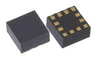 IIS2MDCTR, Stmicroelectronics