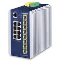 IGS-6325-8T8S, Planet