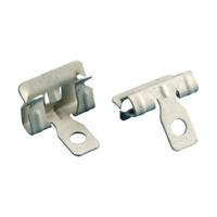 nVent CADDY Flange Adapter Kit 170020 3 → 8 mm