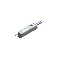 PSB30E-0700-42 ERP Power, LLC