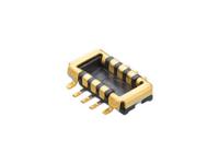 505070-4022, Molex