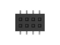 1MM-R-D04-VS-00-F-TRP, TE Connectivity