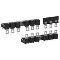 LA9GQQ330, Schneider Electric