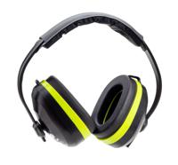 6MX7000NSI, Coverguard