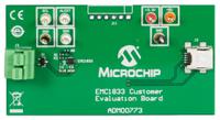 ADM00773, Microchip