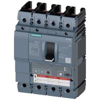 3VA6140-5HL41-2AA0, Siemens