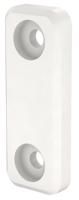 Pinet 841717 Plastic Magnetic Catch