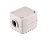 74271142, Wurth Elektronik