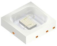 KB DDLM31.13-6D7E-25-24A4, ams OSRAM