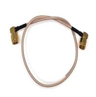 BU-4150032MM250, Mueller Electric