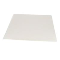3M-2477P-12--X-12--6-PK 3M (TC) 3M 2477P 12" X 12"-6/PK