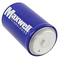 BCAP2000 P270 K05, Maxwell Technologies Inc.